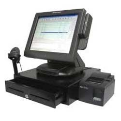 Manufacturers Exporters and Wholesale Suppliers of Electronic POS Systems Bengaluru Karnataka